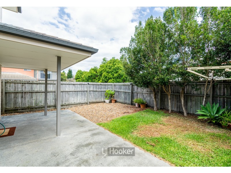 57/14 Fleet Street, Browns Plains QLD 4118
