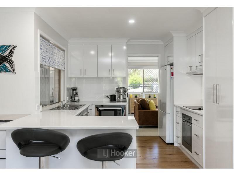 20-24 McLeod Road, Park Ridge QLD 4125