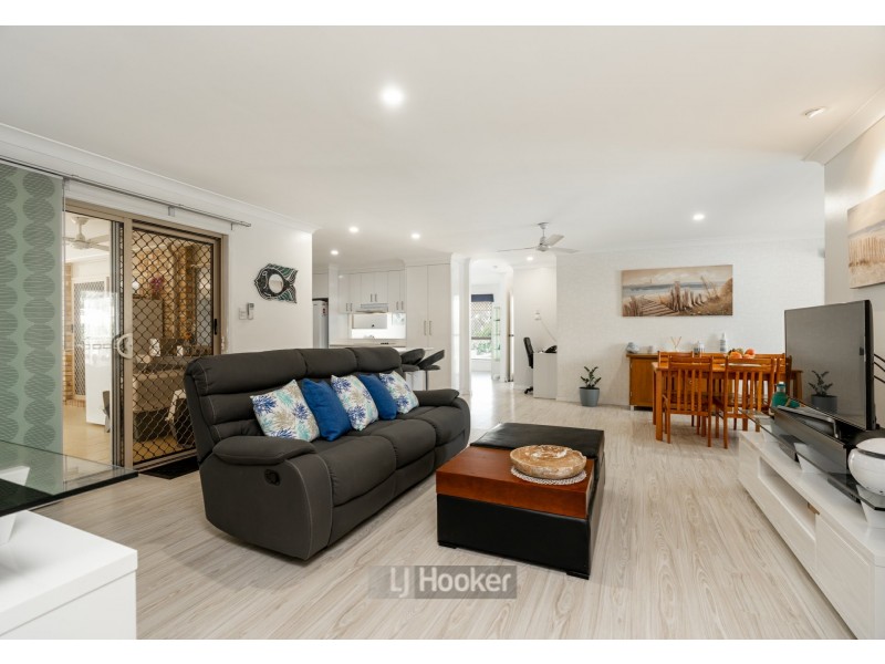 20-24 McLeod Road, Park Ridge QLD 4125