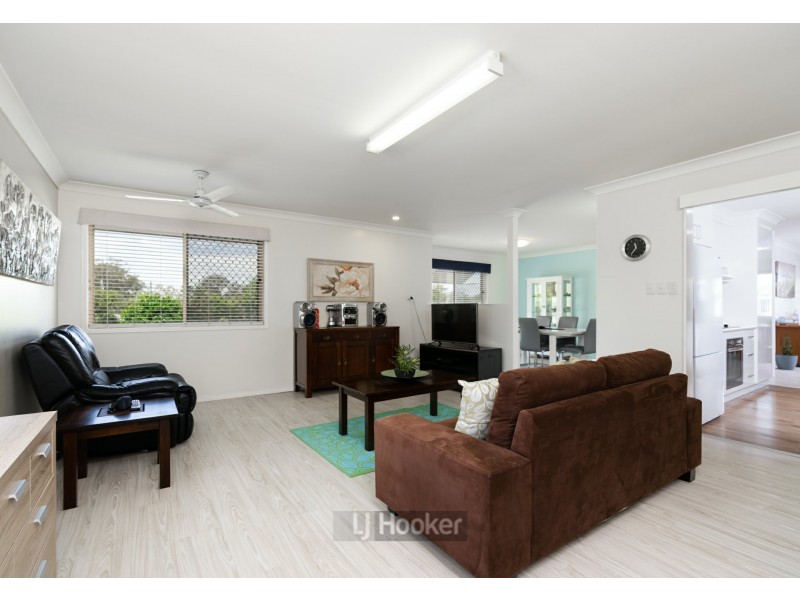 20-24 McLeod Road, Park Ridge QLD 4125