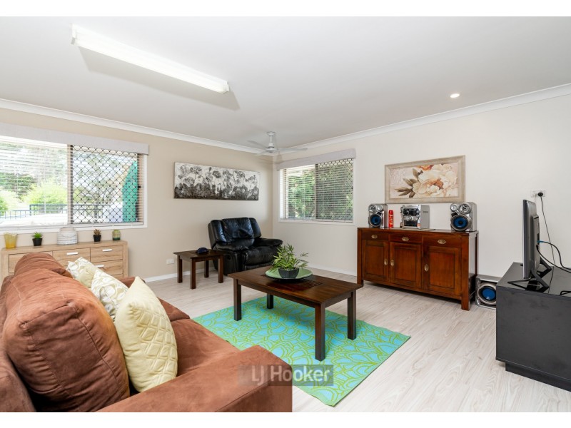 20-24 McLeod Road, Park Ridge QLD 4125