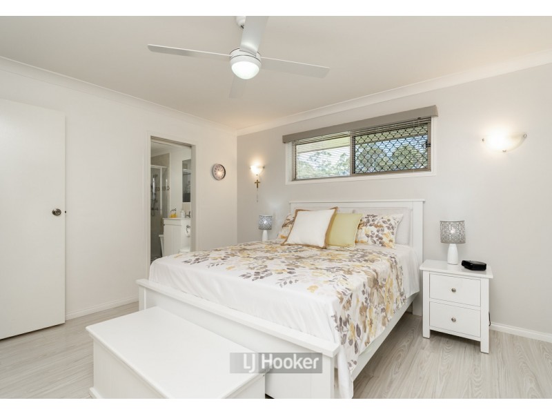 20-24 McLeod Road, Park Ridge QLD 4125