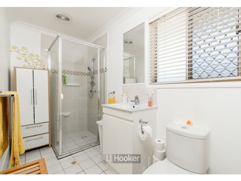 20-24 McLeod Road, Park Ridge QLD 4125