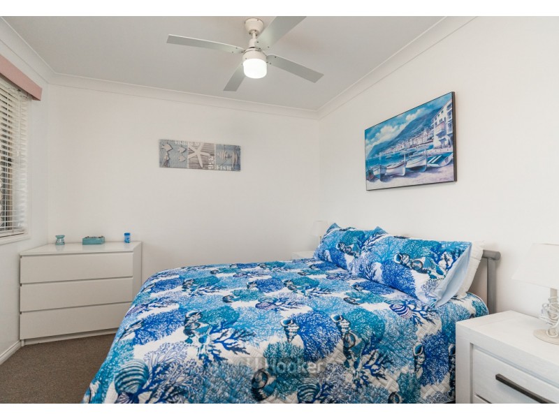 20-24 McLeod Road, Park Ridge QLD 4125