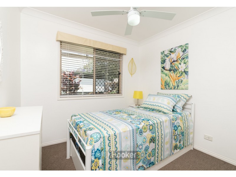 20-24 McLeod Road, Park Ridge QLD 4125