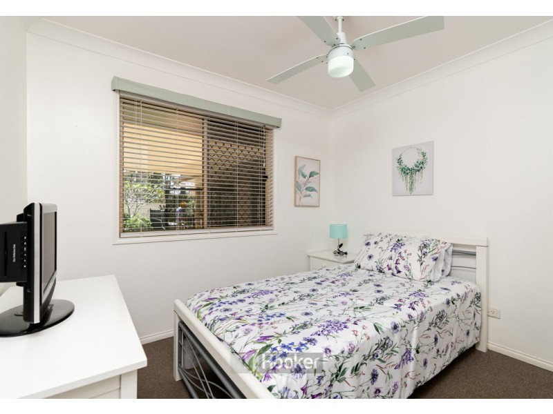 20-24 McLeod Road, Park Ridge QLD 4125