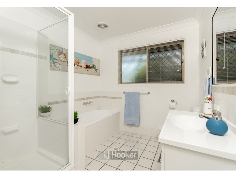 20-24 McLeod Road, Park Ridge QLD 4125