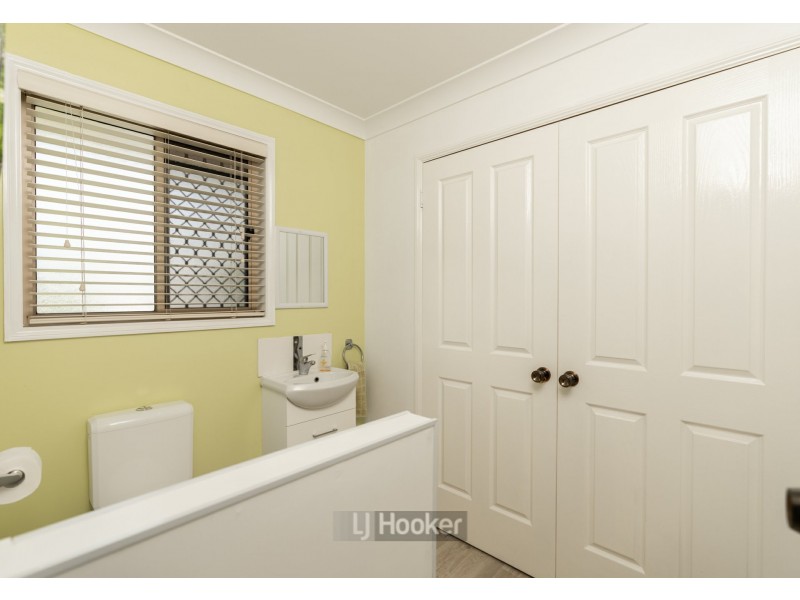 20-24 McLeod Road, Park Ridge QLD 4125