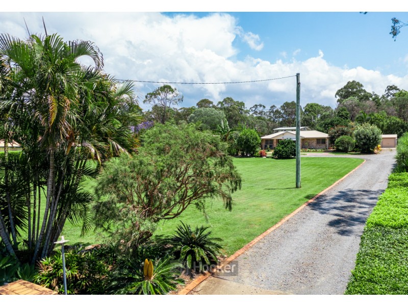 20-24 McLeod Road, Park Ridge QLD 4125