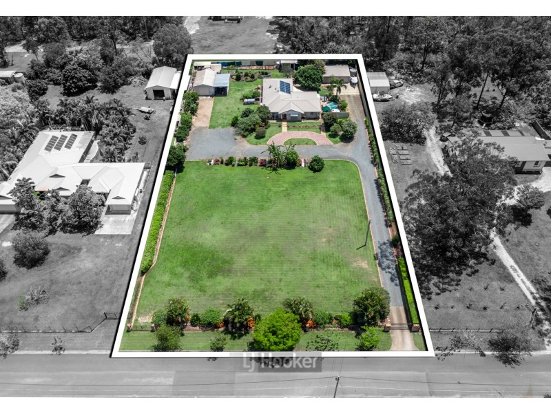 20-24 McLeod Road, Park Ridge QLD 4125