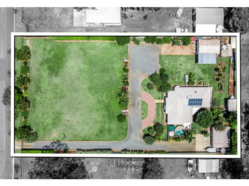 20-24 McLeod Road, Park Ridge QLD 4125