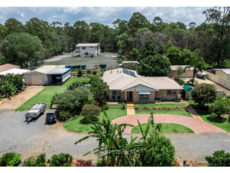 20-24 McLeod Road, Park Ridge QLD 4125