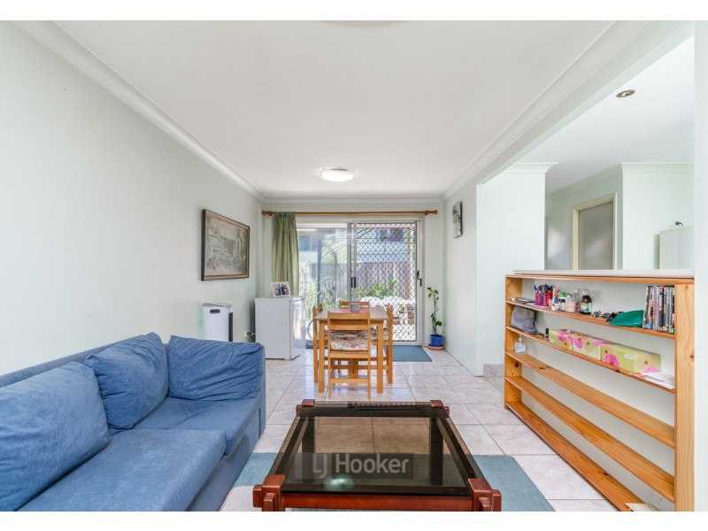 20/132 Smith Road, Woodridge QLD 4114