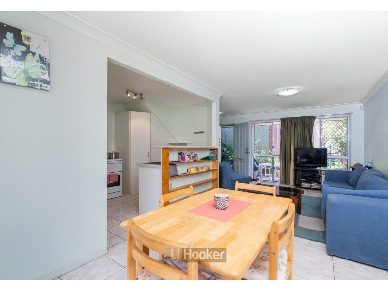 20/132 Smith Road, Woodridge QLD 4114