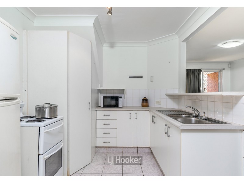 20/132 Smith Road, Woodridge QLD 4114