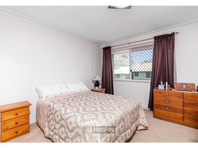 20/132 Smith Road, Woodridge QLD 4114