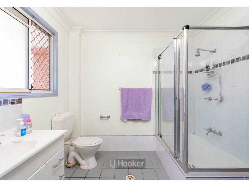 20/132 Smith Road, Woodridge QLD 4114