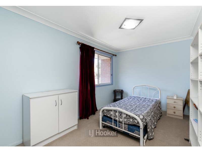 20/132 Smith Road, Woodridge QLD 4114