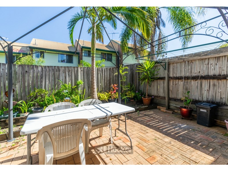 20/132 Smith Road, Woodridge QLD 4114