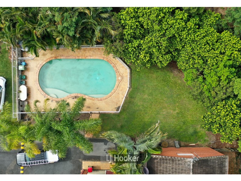 20/132 Smith Road, Woodridge QLD 4114