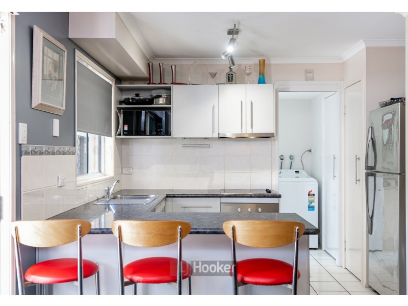 58/122 Johnson Road, Hillcrest QLD 4118