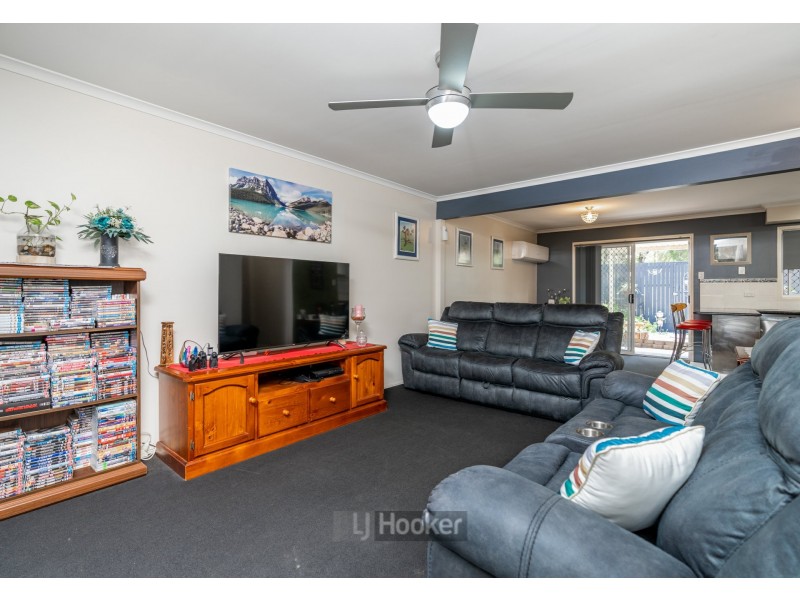58/122 Johnson Road, Hillcrest QLD 4118