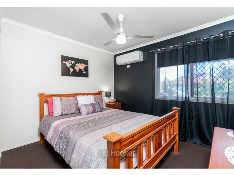 58/122 Johnson Road, Hillcrest QLD 4118