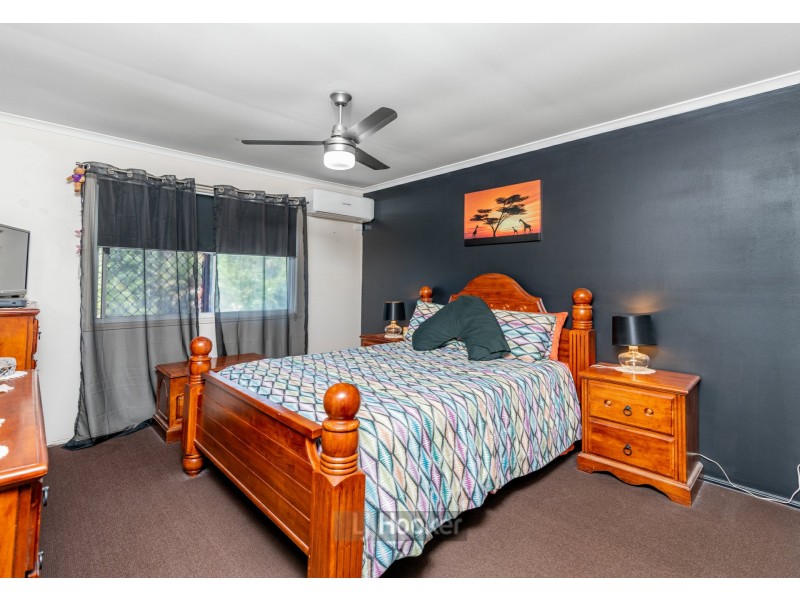 58/122 Johnson Road, Hillcrest QLD 4118