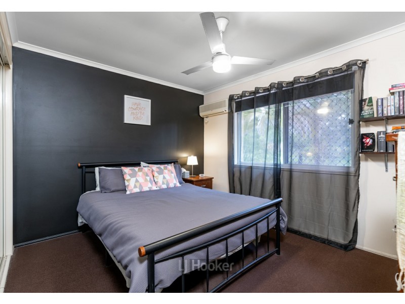 58/122 Johnson Road, Hillcrest QLD 4118