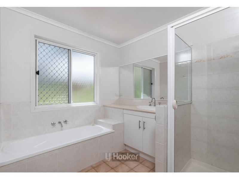 58/122 Johnson Road, Hillcrest QLD 4118