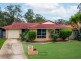 32 Murrumbidgee Street, Hillcrest QLD 4118