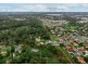 32 Murrumbidgee Street, Hillcrest QLD 4118