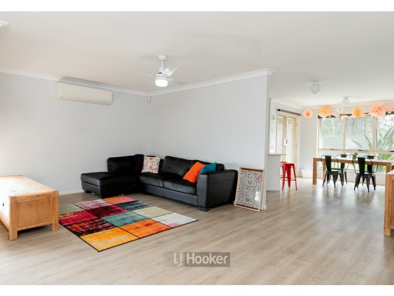 32 Murrumbidgee Street, Hillcrest QLD 4118