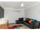 32 Murrumbidgee Street, Hillcrest QLD 4118