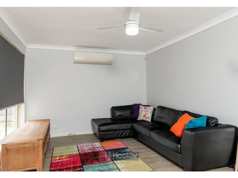 32 Murrumbidgee Street, Hillcrest QLD 4118