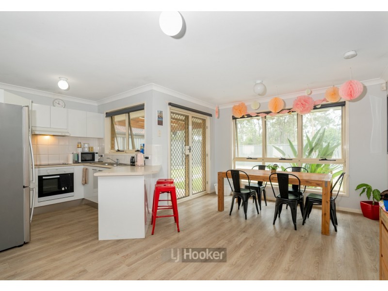 32 Murrumbidgee Street, Hillcrest QLD 4118
