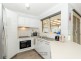 32 Murrumbidgee Street, Hillcrest QLD 4118