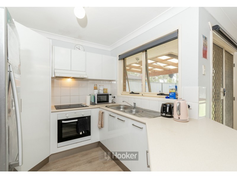 32 Murrumbidgee Street, Hillcrest QLD 4118