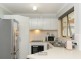 32 Murrumbidgee Street, Hillcrest QLD 4118