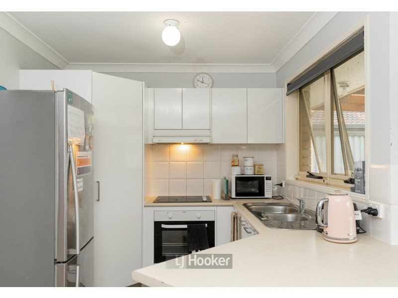 32 Murrumbidgee Street, Hillcrest QLD 4118