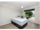 32 Murrumbidgee Street, Hillcrest QLD 4118