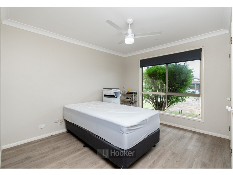 32 Murrumbidgee Street, Hillcrest QLD 4118