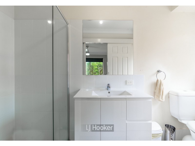 32 Murrumbidgee Street, Hillcrest QLD 4118