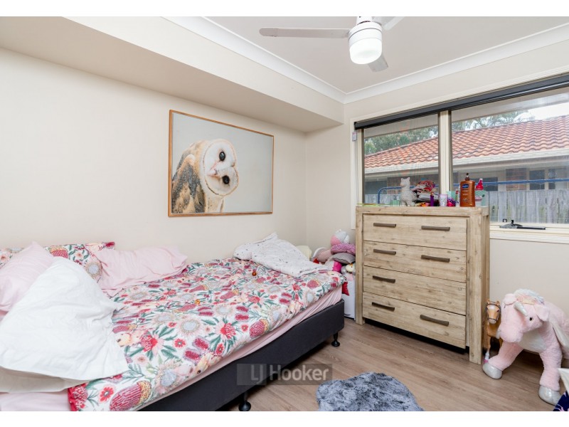 32 Murrumbidgee Street, Hillcrest QLD 4118