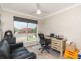 32 Murrumbidgee Street, Hillcrest QLD 4118