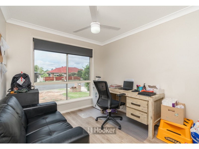 32 Murrumbidgee Street, Hillcrest QLD 4118