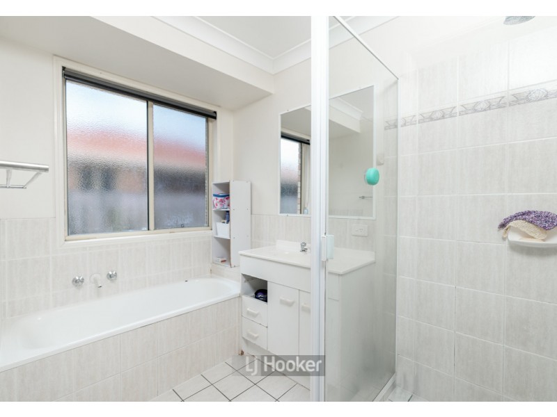 32 Murrumbidgee Street, Hillcrest QLD 4118