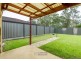 32 Murrumbidgee Street, Hillcrest QLD 4118