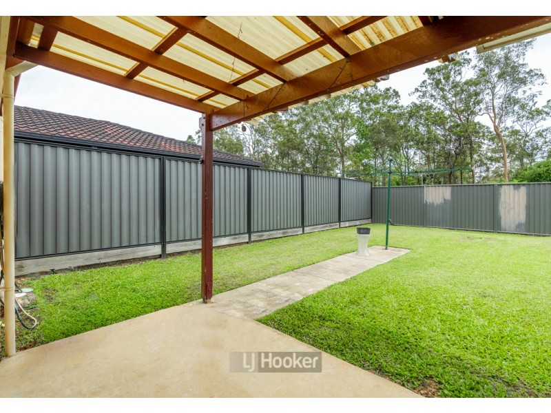 32 Murrumbidgee Street, Hillcrest QLD 4118