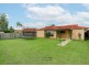 32 Murrumbidgee Street, Hillcrest QLD 4118